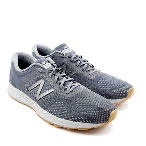 New Balance Fresh Foam Arishi v2 Mens MARISRG2